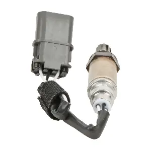BOSCH F 00H L00 006