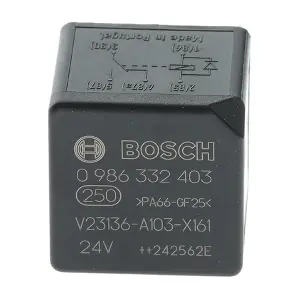 BOSCH 0 986 332 403