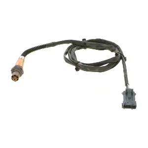 BOSCH 0 258 006 173