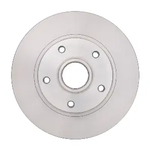 0 986 479 708 BOSCH