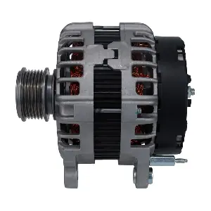 1 986 A01 051 BOSCH