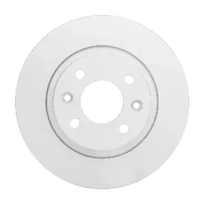 BOSCH 0986479B79