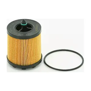 BOSCH 0986AF0029