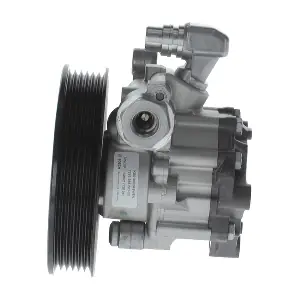 BOSCH KS01000649