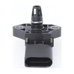 BOSCH 0261230388