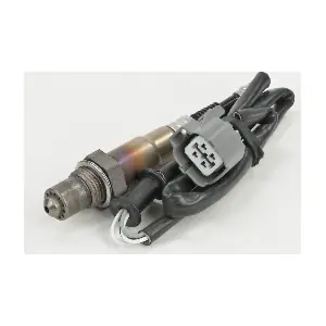 0 258 986 665 BOSCH