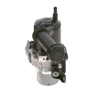 K S00 910 105 BOSCH