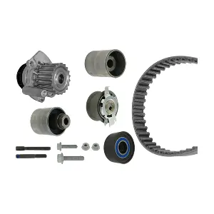 1 987 946 447 BOSCH