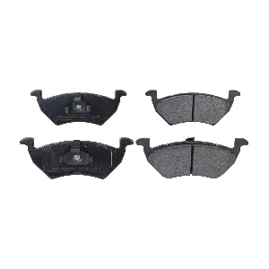 BOSCH 0986BB0927