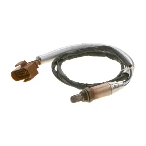 BOSCH 0 258 003 740