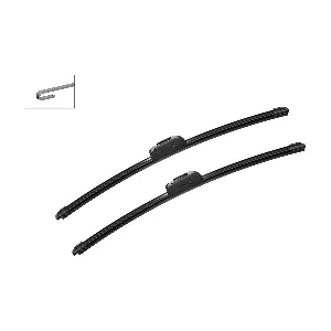 BOSCH 3 397 009 110