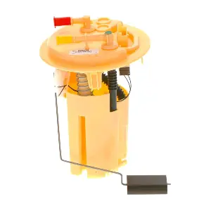 BOSCH 0986580367