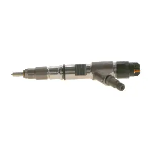 0445120134 BOSCH