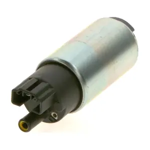 BOSCH 0580453470