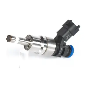 0 261 500 009 BOSCH
