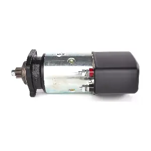 BOSCH 0001416080