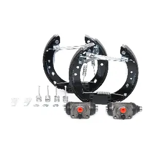 BOSCH 0204114612