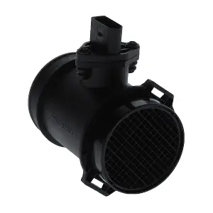 0281006681 BOSCH