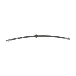 BOSCH 1 987 476 521