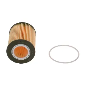 F 026 407 075 BOSCH