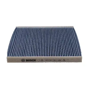 BOSCH 0 986 AF4 429