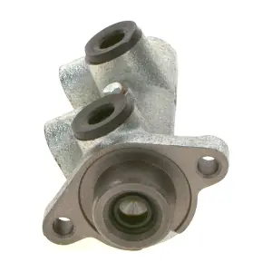 BOSCH 0986480114
