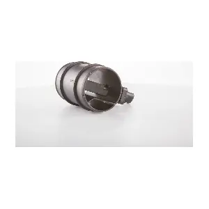 0 280 218 209 BOSCH