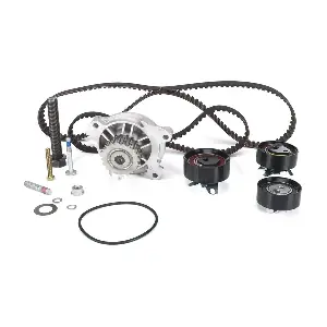 BOSCH 1 987 948 878