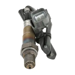 BOSCH 0 258 986 605