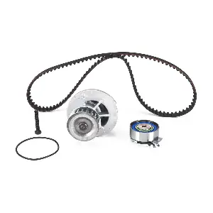 BOSCH 1 987 948 733