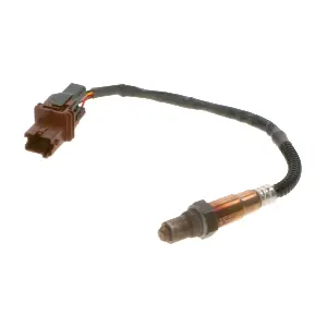 BOSCH 0258007084