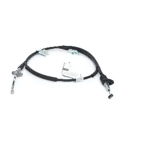 1 987 482 688 BOSCH