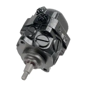 K S01 001 304 BOSCH