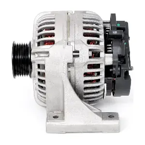 BOSCH 0 124 525 001