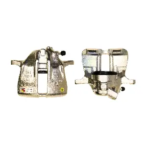 BOSCH 0986473809