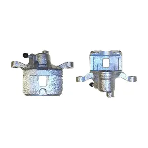0986474205 BOSCH