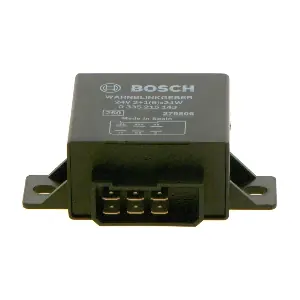 0335215143 BOSCH