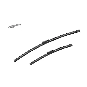 BOSCH 3 397 110 00B