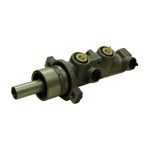 BOSCH 0204123641
