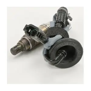 0 258 005 979 BOSCH
