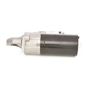 BOSCH 0001115070
