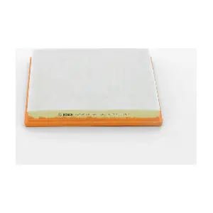 0 986 AF2 428 BOSCH
