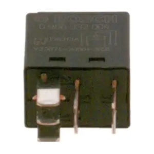 BOSCH 0 986 332 004