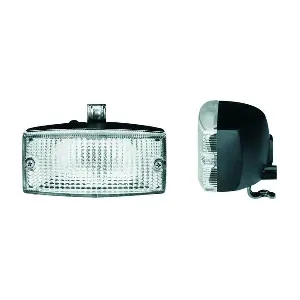 BOSCH 0 306 483 001
