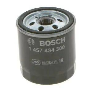 BOSCH 1 457 434 300
