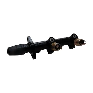 BOSCH 0 986 480 427
