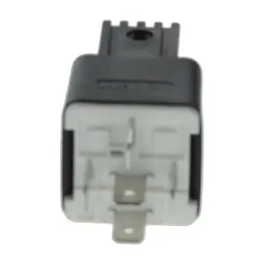 0 986 332 206 BOSCH