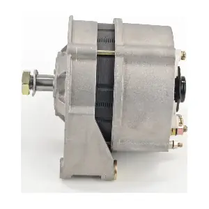 BOSCH 0 120 484 001