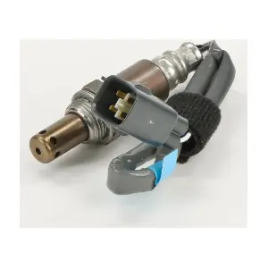 BOSCH F 00E 262 861