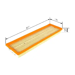 F026400478 BOSCH